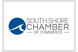South Shore Chamber of Commerce Logo