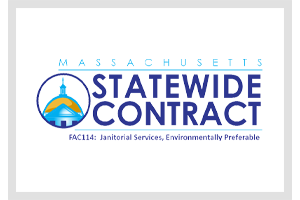 Statewide Contract Logo