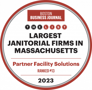 Boston Business Journal Logo