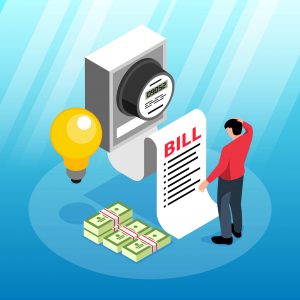 Energy Bill